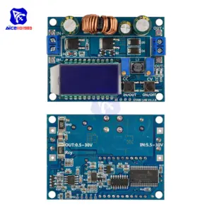 Scf23121f97b840c682803120013b0cfeC