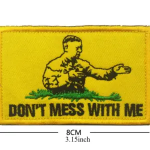 Scf2518e5a60c441b95d39f65818b3144F 1