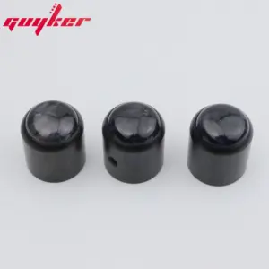 Scf254aff7c934ac68ef3499f435fe1c1h