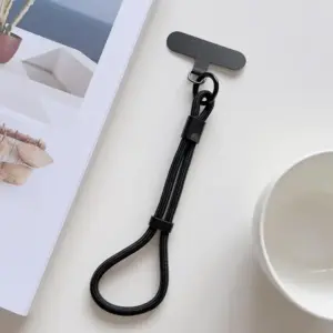 Candy Color Phone Chain Wristband for Android/iPhone 19 Scf25ae177d574008b7c1729aefdb30ddY