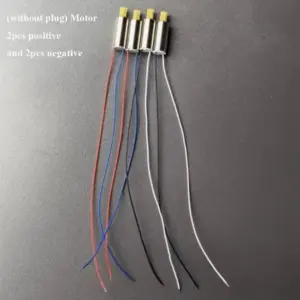 Scf2675105d994670ae65899d137e6004M