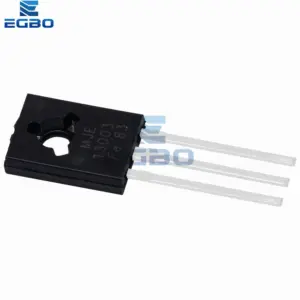 Scf2a75a56f924ea8bbf49d3e6bdc093ep