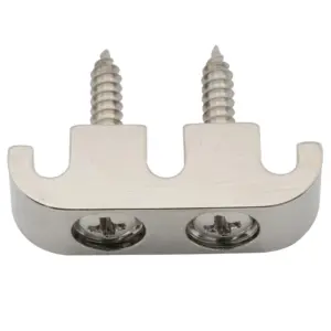 Scf2bfebcf3704b0a99fd3a1afeff61e7L