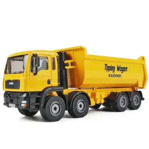 Scf2cd19b00b7428d9c4a79c2f26fa859I