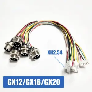 Scf2dfc054df342aaac88875da731690fP