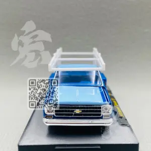 Scf2f596af98c44609bba8a34f66bc84dh