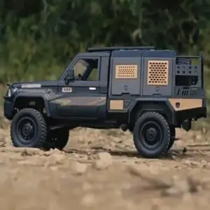 Scf30f0bd184345b3a33de4a6ec237bd8C