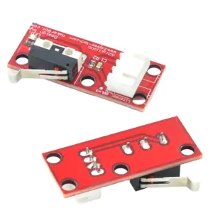 Scf30fa254abb494b834563209beff57aD