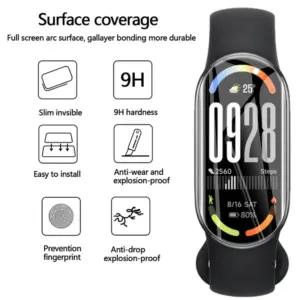 Scf3168e1b87044bbbdd2ac571735de3e6