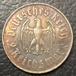 Scf3297330b2a4c87854890d2a77cd1eeV