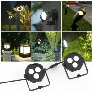 Scf33ed7e278c457d9a2ec4a0ada6d41da 2