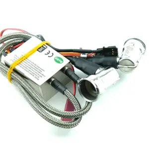 Scf34d9a03e7b4f0b9eea6fd2c9fc8fc3e