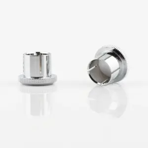 Scf35e8cc8bf64f6eb253562dc7809b5cf