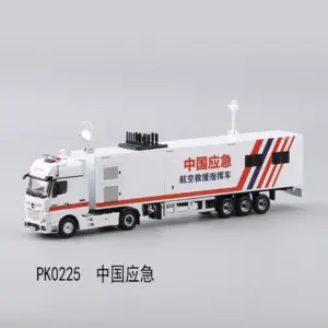 Scf3717a8d06e4560984335fda8fa1f92N