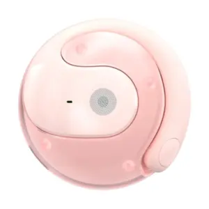 Scf396452bc9649bcbf7d4d6ba5f6ea4bs