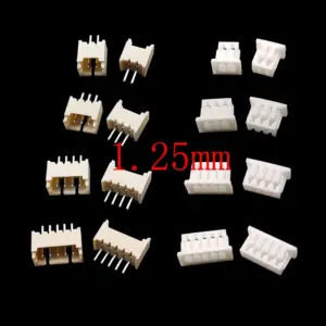 Scf3bd6d444db4600ad3e98136231ea47h