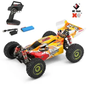 Scf3c9070966c4757a090bb890a3f4849I