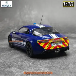 Scf3dfab1168e440aa890f12eff4b2bbdT