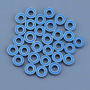 Scf3f6cb2027c4503ae5b0767aa5a42e0M