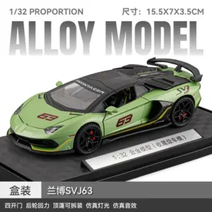 Scf409797161240619d7fbd6a7d2aa5bfu