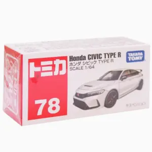 Scf40bfe7d56b4ef1b613b86ee38bed38o