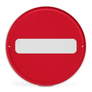 Scf42403422bb4a63b5a1d9d070a9ec58D