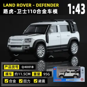 Scf43aa6502c94136aa64961f0ab035f5c