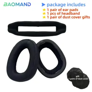 Scf44c3acf97549078b4098e27700d4cdM