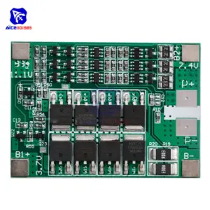 Scf4524b15ec7414aa759a52831f3bb9cI