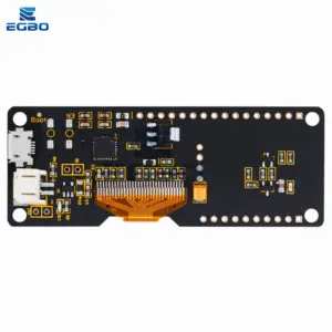 Scf46d9ee3ec44e64830154f53aba52b8g