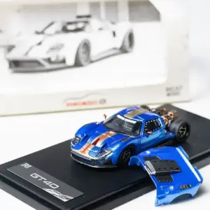 Scf498ec85e09458eb4557a7fdf48fb40p