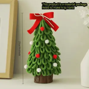 Scf4ae64b81374bf9a1e8e5e4ded55f86S