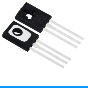 Scf4b55781b1540fb82bc8919f3a02efaE