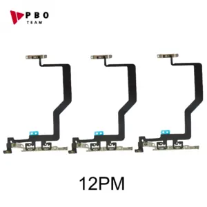 Scf4d2e6d3ad945548ab0d824bd9f8e13U scaled 1