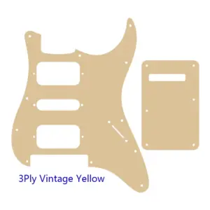 Scf4d87e6b9a04c1c8075da826cbe73c6U