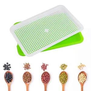 Scf4ec33db7f44ae292ccb6a8086db20aJ