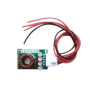 Scf503f2bc0b54b1b985264343abcabd7p