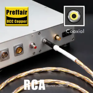 Scf509e58cefb4671ad4376d096d0fd33J