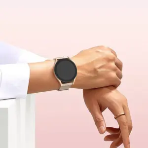 Scf527910d0ff4c07bf371ad6a073c7d4U