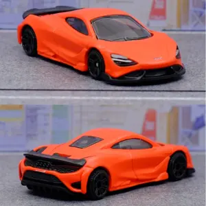 Scf53f978f0a043c9ab2458f54c2bcdb6Q