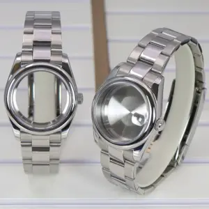 Scf554d37e7b2430fba9617ee4e637a99r