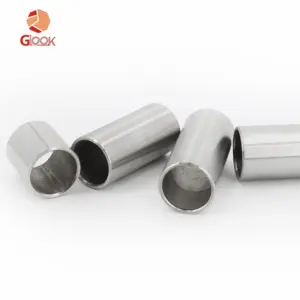 Stainless Steel Guitar Finger Glider Ring Set 13 Scf55c47bc56f478d9afee90863919ea5r