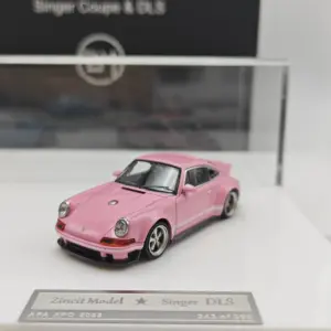 Takara Tomy Singer DLS 1:64 Scale Die-Cast Model 9 Scf56ad1a86b6457096bc28e3fcdc7358d scaled 1