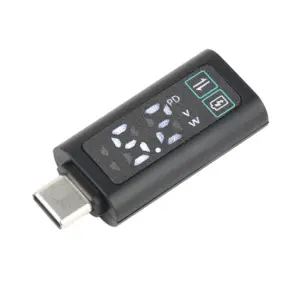 Scf57560d53c84ee5abe147dc048d447eH