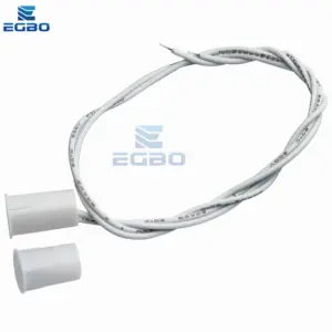 Scf59192466d8467c8d0144f9a5767ea3v