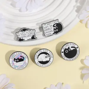 Scf5b1dd51ac24727bf1f4306d9c8d394G