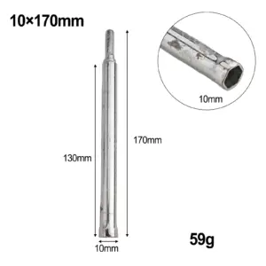 Scf5de47693824ddaa393f34aafa45961I