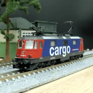 Scf5f78bec37d4b51882afe8a92def0e3V