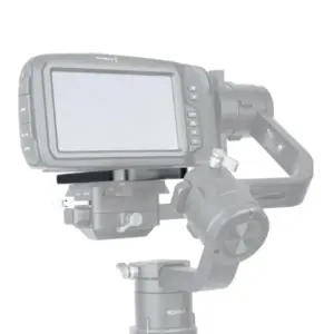 Scf60f25118e04e60ad52713d0f8b7228B