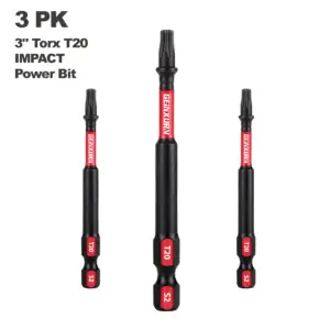 Scf61005f7886412e81a417a090fd26c83